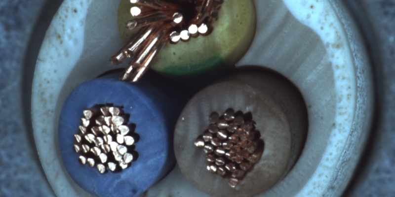 anomaly detector image sample