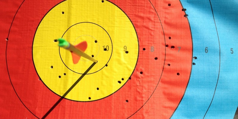 scorpy-1 code example