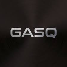 GASQ logo