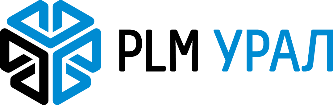 PLM Ural logo
